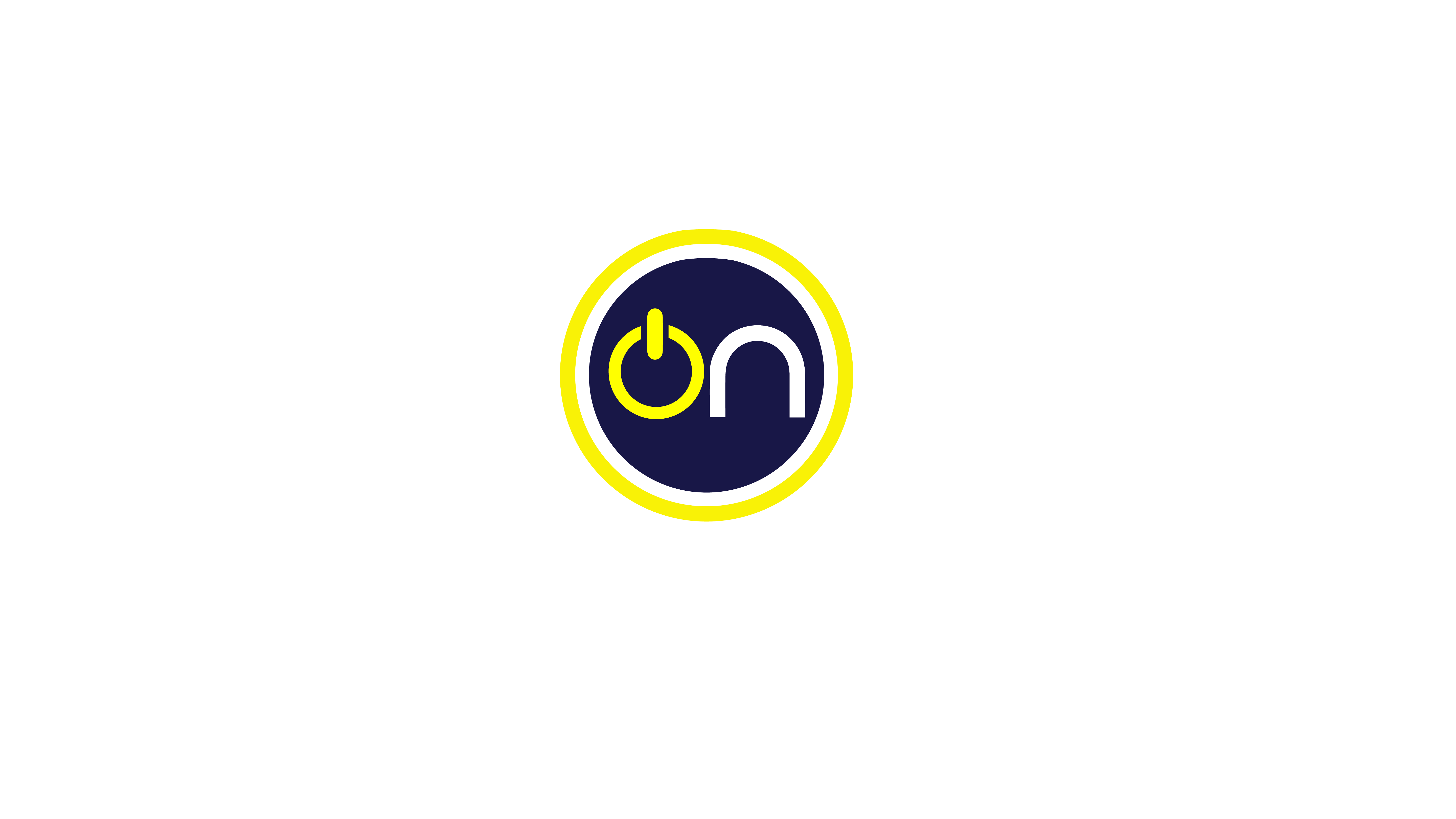 Logo del Cine